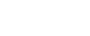 BULK HOMME EU
