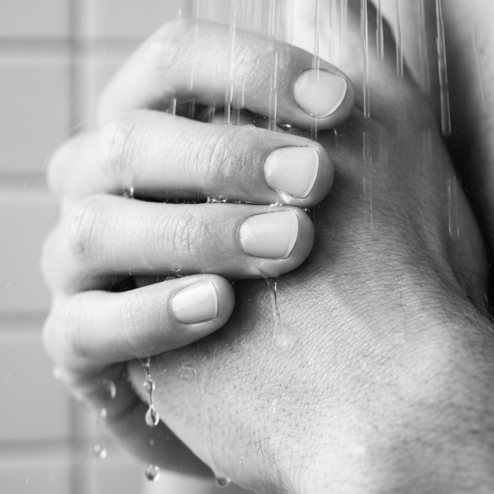 Pourquoi les hommes choisissent BULK HOMME | BULKHOMME.fr