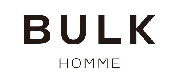 BULK HOMME France