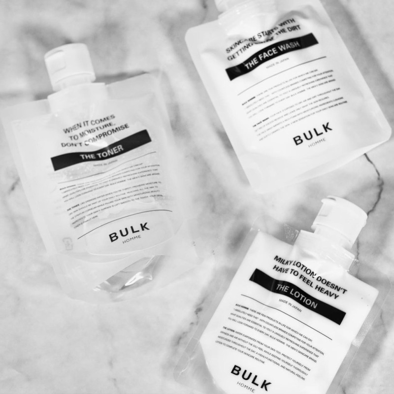 Anti-âge pour homme – comment le soin du visage redonne de l'énergie et un aspect plus jeune