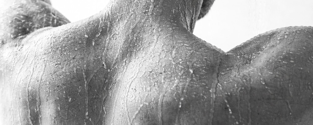La philosophie japonaise du soin selon BULK HOMME – l'énergie commence par un rituel