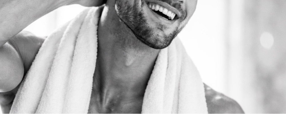Pourquoi la routine de soin du visage du matin change plus de choses que vous ne l'imaginez