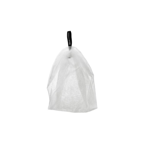 Filet moussant 4 couches BULK HOMME The Bubble Net